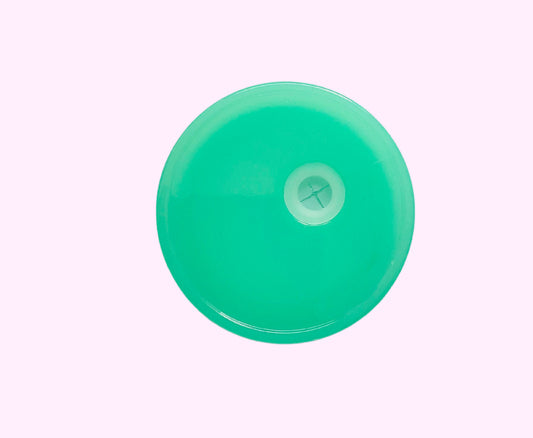 Green Lid