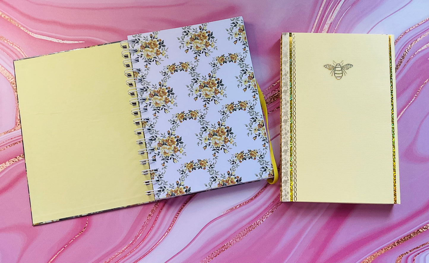 Custom - Journaling Kit