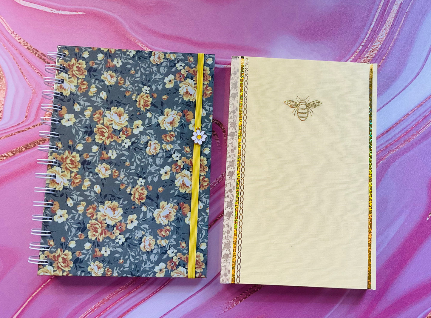 Custom - Journaling Kit