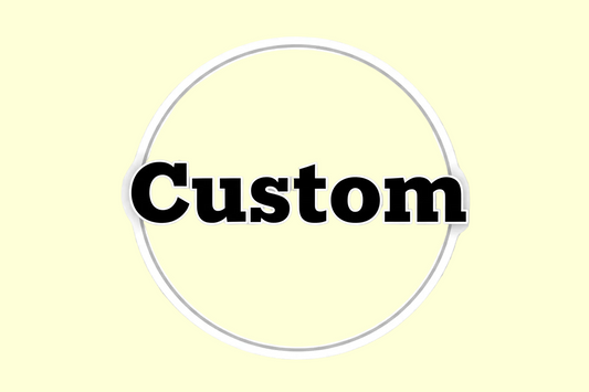 Wholesale Stickers